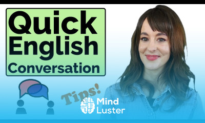 Reading OUT LOUD Learning English Conversation
