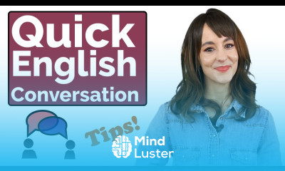 Please Make English Mistakes Learn English Conversation