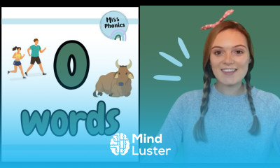 o Words Blending Phonics CVC Words o Words with Pictures Learn to Read British Teacher