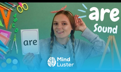 are Sound Phonics Learn to Read with are Words British Teacher s Phonics Lesson