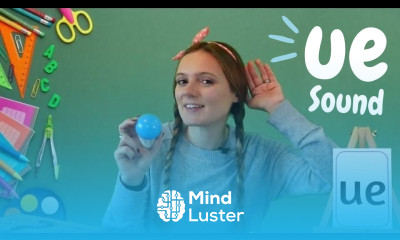 ue Sound Phonics Learn to Read with ue Words British Teacher s Phonics Lesson