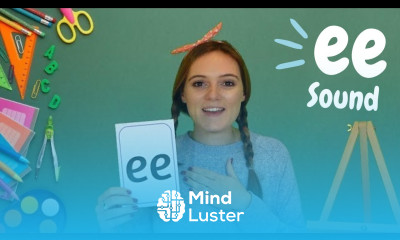 ee Sound Phonics Learn to Read with ee Words British Teacher s Phonics Lesson