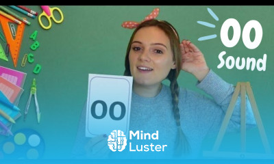 Short oo Sound Phonics Learn to Read with Short oo Words British Teacher s Phonics Lesson