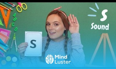 s Sound Phonics for Kids s Words Blending Practice Learn to Read with a British Teacher