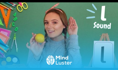 l Sound Phonics for Kids l Words Blending Practice Learn to Read with a British Teacher