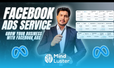 Facebook Ads Services for Business Growth Sales Lead Generation Experts