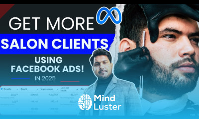 How To Run Facebook Ads For Beauty Salons Facebook Ads For Beauty Salon