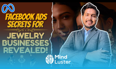 Facebook Ads For Jewellery Business How to run Facebook ads for jewellers