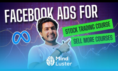 The 1 Facebook Ads Trick for Selling Stock Trading Courses Fast Facebook Ads for Stock Trading