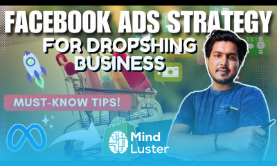How To Create Facebook Ads for Dropshipping in 2024 Facebook Ads Dropshipping
