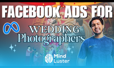 Facebook Ads for Wedding Photographers wedding photography lead generation