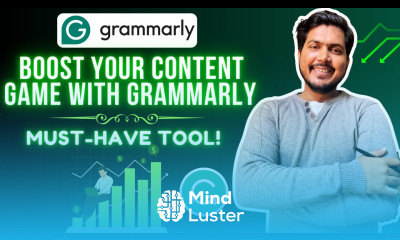 How to Use Grammarly A Step by Step Walkthrough How Does Grammarly Work