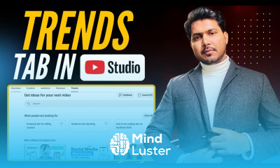 How to Use YouTube Trends to Grow Your Channel Explore trends on YouTube