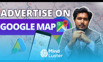 Google Maps Ads How to Set Up Effective Ads for Beginners Google Maps Advertising Guide