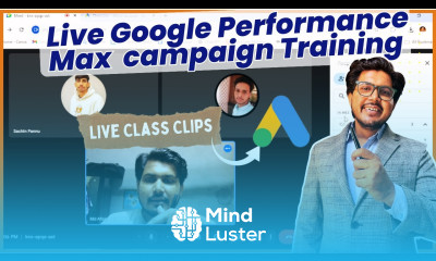 Google Performance Max Everything You Need To Know Google Ads Personalized Training
