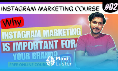 How to Use Instagram for Business A Complete Guide The Importance of Instagram for Business