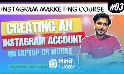 How to Create an Instagram Account How To Create An Instagram Page For Your Business
