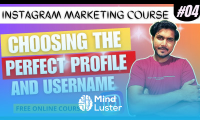 How to Choose Your Instagram Username Choose the Perfect Instagram User Name