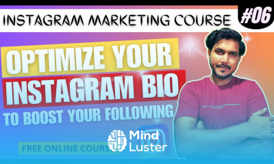 Crafting the Perfect Instagram Bio How to Write the Perfect Instagram Bio