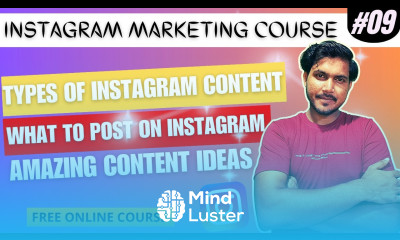 Complete guide to Instagram content types Instagram Content Types Which One Should You Post