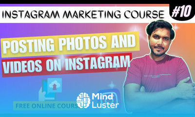 How to Post on Instagram How to upload photos to Instagram