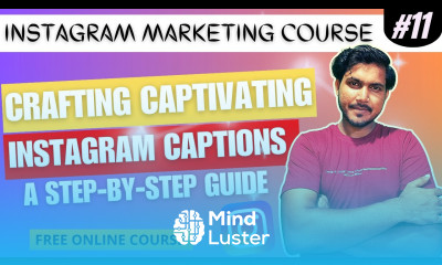 Tips for Writing Instagram Captions that Stand Out How To Write Instagram Captions