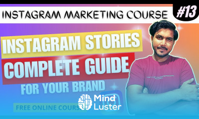 Instagram Stories The Complete Guide to Using IG Stories to Boost Engagement Reach