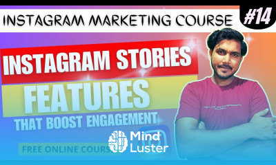 Instagram Story Hacks To Boost Your Engagement Instagram Stories Features
