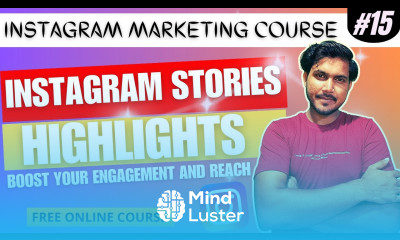 What Are Instagram Story Highlights Add a story to your Story Highlights