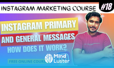 Instagram Message Primary vs General Manage Your Instagram Inbox DMs effectively