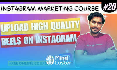 How to Upload Instagram Reels for Maximum Engagement How To Post A Reel On Instagram