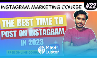 Best Times to Post on Instagram in 2024 Best time to post on Instagram
