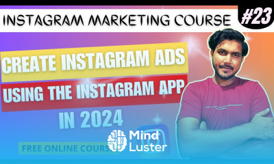 How to Create Instagram Ads from your Phone How To Create INSTAGRAM ADS