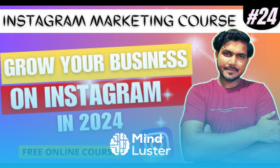 How to Get More Followers on Instagram HOW TO GROW ON INSTAGRAM