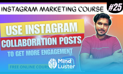 How to Collaborate on Instagram Posts How to use Instagram s Collab feature