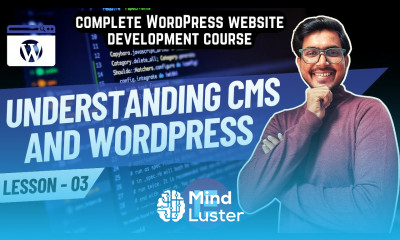 What Is a Content Management System CMS WordPress Content Management System