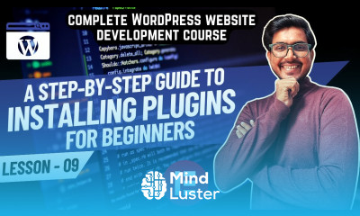 How to Install a WordPress Plugin How To Install Plugins In WordPress