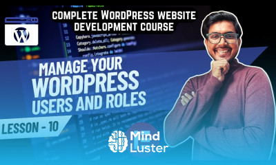 How to Create and Manage WordPress User Roles and Permissions WordPress User Roles