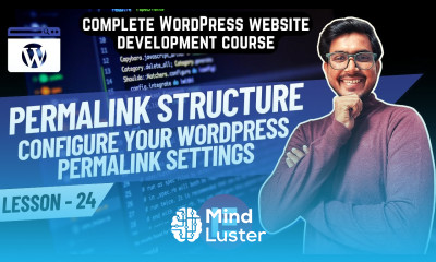 How to change Permalink in WordPress Customize permalinks in WordPress