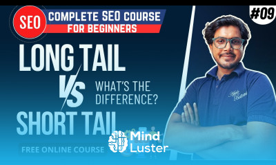 What are Long Tail and Short Tail Keywords What s the Difference