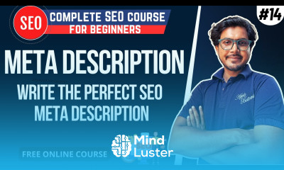 WHAT IS META DESCRIPTION How to Optimize Your Meta Description