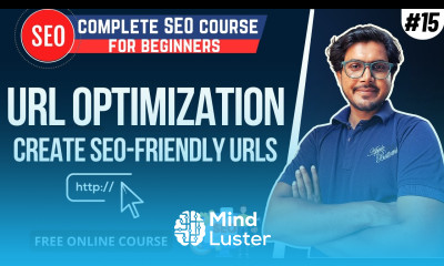 What is URL Optimization in SEO How to Create SEO Friendly URLs