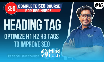What are Heading Tags How to Optimize Header Tags for SEO