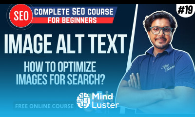 How to Optimize Images for Search How To Write Image Alt Text For SEO
