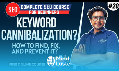 What is Keyword Cannibalization Why is Keyword Cannibalism Bad for SEO