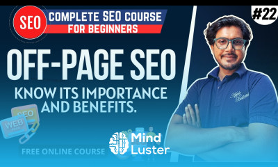 What is Off Page Optimization Importance And Benefits Off Page SEO