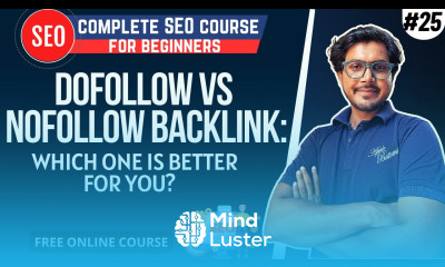 What Are Dofollow and Nofollow Backlinks Nofollow और Dofollow Links क्या है