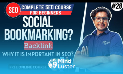 What is Social Bookmarking How Social Bookmarking Works