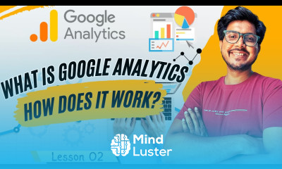 What is Google Analytics and how does it work 02