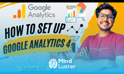 How to Create a Google Analytics 4 Account How to Set Up GA4 A Complete Step by Step Guide 03
